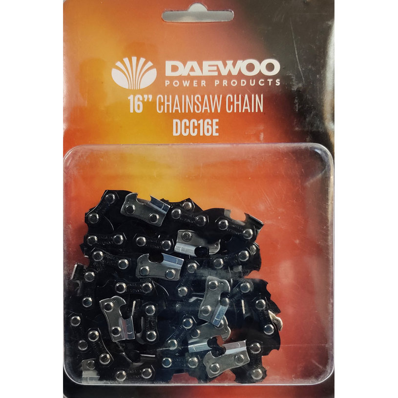 DAEWOO ВЕРИГА ЗА ЕЛ. ТРИОН 40CM 1.5 MM DAEWOO ВЕРИГА ЗА ЕЛ. ТРИОН 40CM 1.5 MM