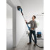 BOSCH BLUE. ШЛАЙФ ЗА СТЕНИ GTR 550 215MM BOSCH BLUE. ШЛАЙФ ЗА СТЕНИ GTR 550 215MM