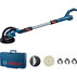 BOSCH BLUE. ШЛАЙФ ЗА СТЕНИ GTR 550 215MM BOSCH BLUE. ШЛАЙФ ЗА СТЕНИ GTR 550 215MM