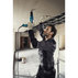 BOSCH BLUE. ЕЛ. ВИНТОВЕРТ GTB 650 650W BOSCH BLUE. ЕЛ. ВИНТОВЕРТ GTB 650 650W