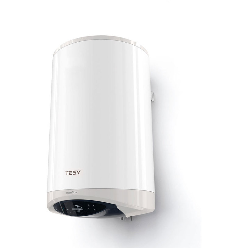 Tank Water Heater TESY GCV 804720 C21 EC Tank Water Heater TESY GCV 804720 C21 EC