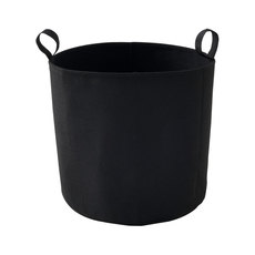 ТОРБА ЗА ЗАСАЖДАНЕ НА РАСТЕНИЯ ф35cm ТОРБА ЗА ЗАСАЖДАНЕ НА РАСТЕНИЯ ф35cm