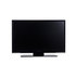 LCD TV GRUNDIG 40VLE5322BG