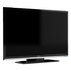 LCD TV GRUNDIG 40VLE5322BG