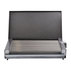 СКАРА RUBINO 2000 W С КАПАК СКАРА RUBINO 2000 W С КАПАК