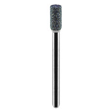КОМПЛЕКТ ШЛАЙФГРИФЕР 4X8 MM 3 БРОЯ GRAPHITE 55H050 КОМПЛЕКТ ШЛАЙФГРИФЕР 4X8 MM 3 БРОЯ GRAPHITE 55H050