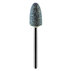 GRAPHITE ШЛИФ.НАКР.ЗА КАМЪК 6X10MM 3БР GRAPHITE ШЛИФ.НАКР.ЗА КАМЪК 6X10MM 3БР