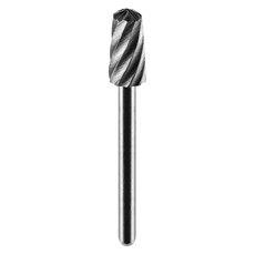 SET OF MILLS 3.2X6 MM 2 PCS GRAPHITE 55H061 SET OF MILLS 3.2X6 MM 2 PCS GRAPHITE 55H061