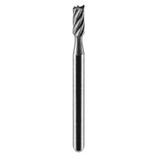 КОМПЛЕКТ ФРЕЗЕРИ 3.2X3.2 MM 2 БРОЯ GRAPHITE 55H062 КОМПЛЕКТ ФРЕЗЕРИ 3.2X3.2 MM 2 БРОЯ GRAPHITE 55H062