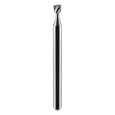 КОМПЛЕКТ ФРЕЗЕРИ 3.2X2.95 M 2 БРОЯ GRAPHITE 55H064 КОМПЛЕКТ ФРЕЗЕРИ 3.2X2.95 M 2 БРОЯ GRAPHITE 55H064