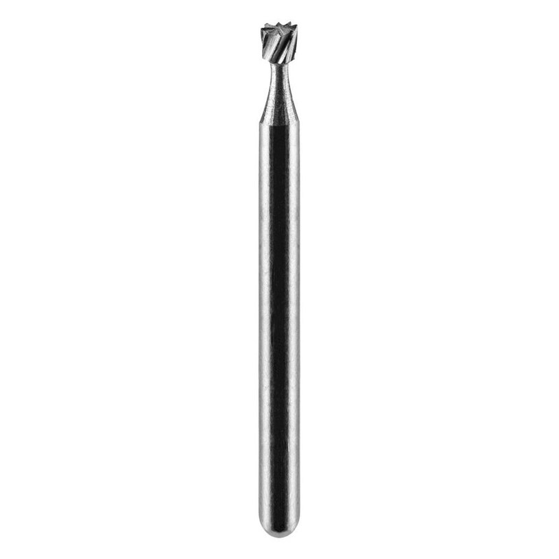 КОМПЛЕКТ ФРЕЗЕРИ 3.2X2.95 M 2 БРОЯ GRAPHITE 55H064 КОМПЛЕКТ ФРЕЗЕРИ 3.2X2.95 M 2 БРОЯ GRAPHITE 55H064