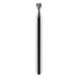 GRAPHITE ФРЕЗЕР 3.2 X 2.95 MM 2 БР GRAPHITE ФРЕЗЕР 3.2 X 2.95 MM 2 БР