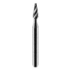 КОМПЛЕКТ ФРЕЗЕРИ 3.2X1.4 MM 2 БРОЯ GRAPHITE 55H065 КОМПЛЕКТ ФРЕЗЕРИ 3.2X1.4 MM 2 БРОЯ GRAPHITE 55H065