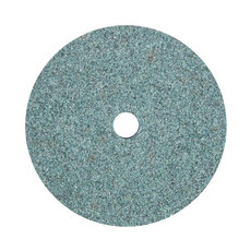 GRINDING DISC SET 10 PCS GRAPHITE 55H071 GRINDING DISC SET 10 PCS GRAPHITE 55H071