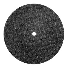 КОМПЛЕКТ ДИСКОВЕ ЗА РЯЗАНЕ 10 БРОЯ GRAPHITE 55H072 КОМПЛЕКТ ДИСКОВЕ ЗА РЯЗАНЕ 10 БРОЯ GRAPHITE 55H072