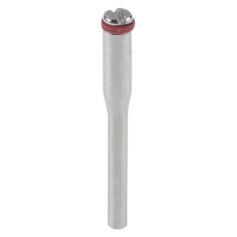 DISC HOLDER KIT 2 PCS GRAPHITE 55H074 DISC HOLDER KIT 2 PCS GRAPHITE 55H074