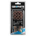 GRAPHITE К-КТ ШКУРКИ И ГРИФЕР 24 БР GRAPHITE К-КТ ШКУРКИ И ГРИФЕР 24 БР