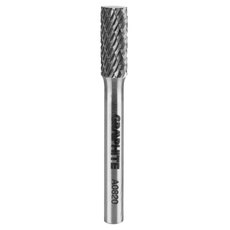 КАРБИДЕН ФРЕЗЕР ЗА МЕТАЛ 8X20 MM GRAPHITE 55H351 КАРБИДЕН ФРЕЗЕР ЗА МЕТАЛ 8X20 MM GRAPHITE 55H351