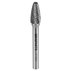 GRAPHITE КАРБИДЕН ЗАОБЛЕН ФРЕЗЕР 10X20MM GRAPHITE КАРБИДЕН ЗАОБЛЕН ФРЕЗЕР 10X20MM