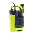 FIELDMANN ПОТОПЯЕМА ПОМПА FVC 5015-EK FIELDMANN ПОТОПЯЕМА ПОМПА FVC 5015-EK