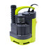 FIELDMANN ПОТОПЯЕМА ПОМПА FVC 5015-EK FIELDMANN ПОТОПЯЕМА ПОМПА FVC 5015-EK