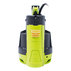 FIELDMANN ПОТОПЯЕМА ПОМПА FVC 5015-EK FIELDMANN ПОТОПЯЕМА ПОМПА FVC 5015-EK