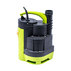 FIELDMANN ПОТОПЯЕМА ПОМПА FVC 5015-EK FIELDMANN ПОТОПЯЕМА ПОМПА FVC 5015-EK