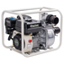 RAPTER БЕНЗИНОВА ПОМПА RR GP-300 7 HP RAPTER БЕНЗИНОВА ПОМПА RR GP-300 7 HP