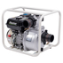 RAPTER БЕНЗИНОВА ПОМПА RR GP-300 7 HP RAPTER БЕНЗИНОВА ПОМПА RR GP-300 7 HP