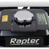 RAPTER БЕНЗИНОВА ПОМПА RR GP-300 7 HP RAPTER БЕНЗИНОВА ПОМПА RR GP-300 7 HP