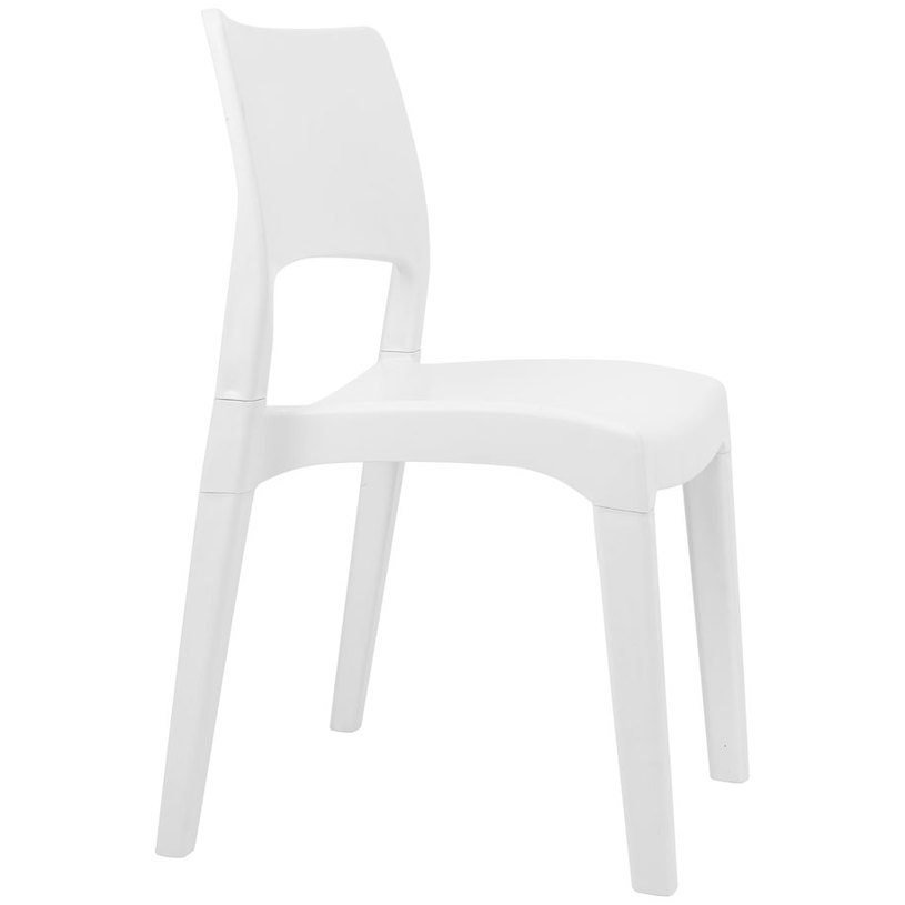 ГРАДИНСКИ СТОЛ KLIK KLAK БЯЛ DIY ГРАДИНСКИ СТОЛ KLIK KLAK БЯЛ DIY