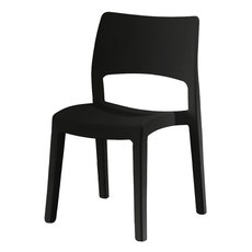 ГРАДИНСКИ СТОЛ KLIK KLAK АНТРАЦИТ DIY ГРАДИНСКИ СТОЛ KLIK KLAK АНТРАЦИТ DIY