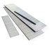TACWISE ПИРОНИ ЗА ТАКЕР 180/30MM 1000БР TACWISE ПИРОНИ ЗА ТАКЕР 180/30MM 1000БР