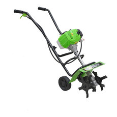 KTN МОТОФРЕЗА БЕНЗИН. МИНИ 2.2KW52CC 2-ТАКТОВ, 52 см3, 2.95 КС, WORKING WIDTH 33.00 см KTN МОТОФРЕЗА БЕНЗИН. МИНИ 2.2KW52CC 2-ТАКТОВ, 52 см3, 2.95 КС, WORKING WIDTH 33.00 см