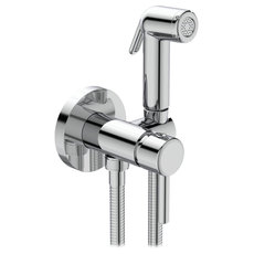 HYGIENIC SHOWER SET IDEALSTANDARD BD130AA HYGIENIC SHOWER SET IDEALSTANDARD BD130AA