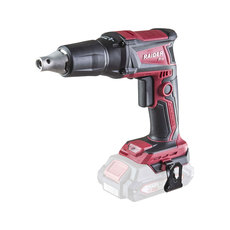 RAIDER PRO RDP-SBES20 Solo 20 V, 10.00 nm RAIDER PRO RDP-SBES20 Solo 20 V, 10.00 nm