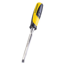 CHISEL WITH TWO-COMPONENT H 10 ММ TOPMASTER CHISEL WITH TWO-COMPONENT H 10 ММ TOPMASTER