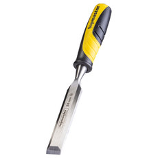 CHISEL WITH TWO-COMPONENT H WIDTH 24 MM TOPMASTER CHISEL WITH TWO-COMPONENT H WIDTH 24 MM TOPMASTER