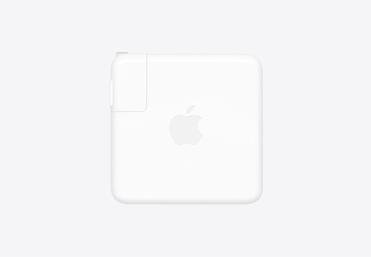 Apple MacBook PRO M1 16