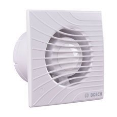 Вентилатор за баня BOSCH F1300 W100 Вентилатор за баня BOSCH F1300 W100