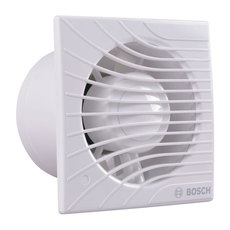 Вентилатор за баня BOSCH F1300 W120 Вентилатор за баня BOSCH F1300 W120