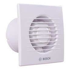 Вентилатор за баня BOSCH F1100 W100 Вентилатор за баня BOSCH F1100 W100