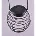 LED СОЛАРЕН ФЕНЕР 0.06W 3K IP44 LIGHTEX LED СОЛАРЕН ФЕНЕР 0.06W 3K IP44 LIGHTEX
