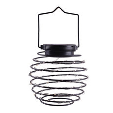 LED СОЛАРЕН ФЕНЕР 0.06W 3K IP44 LIGHTEX LED СОЛАРЕН ФЕНЕР 0.06W 3K IP44 LIGHTEX