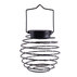 LED СОЛАРЕН ФЕНЕР 0.06W 3K IP44 LIGHTEX LED СОЛАРЕН ФЕНЕР 0.06W 3K IP44 LIGHTEX