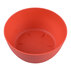 КАШПА VILA Ф24.9CM 4.2L КОРАЛ КАШПА VILA Ф24.9CM 4.2L КОРАЛ