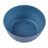 КАШПА VILA Ф24.9CM 4.2L ДЕНИМ КАШПА VILA Ф24.9CM 4.2L ДЕНИМ