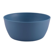 КАШПА VILA Ф24.9CM 4.2L ДЕНИМ КАШПА VILA Ф24.9CM 4.2L ДЕНИМ