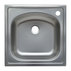 МИВКА INSET 44Х44 СМ. 1B 1TH Ф60 МИВКА INSET 44Х44 СМ. 1B 1TH Ф60