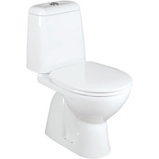 МОНОБЛОК VIDIMA KORONA ELEGANCE МОНОБЛОК VIDIMA KORONA ELEGANCE